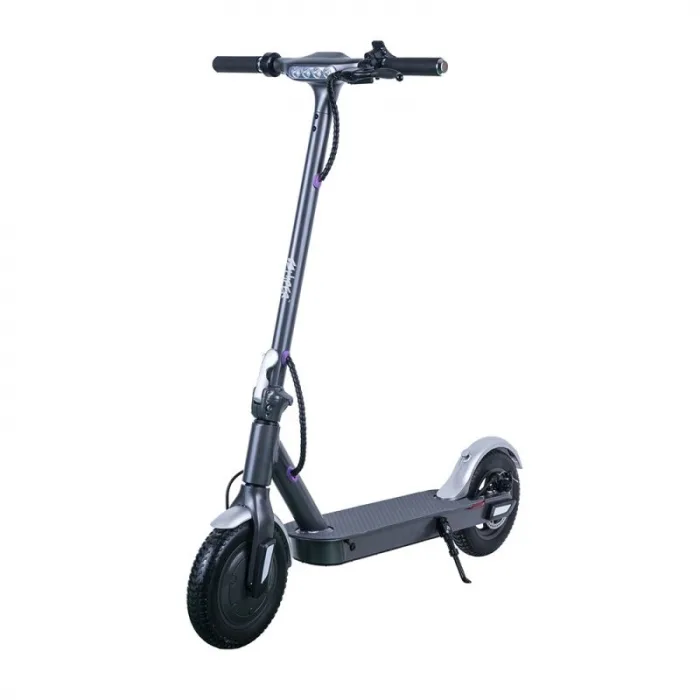 Электросамокат HIPER Triumph X100 — изображение 2