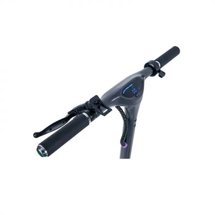 Электросамокат HIPER Triumph X100 — изображение 4