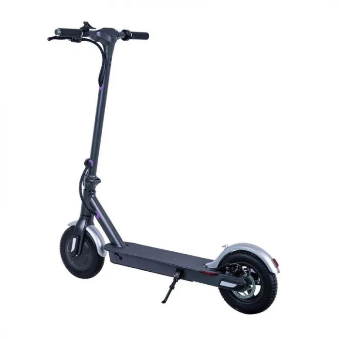 Электросамокат HIPER Triumph X100 — изображение 5