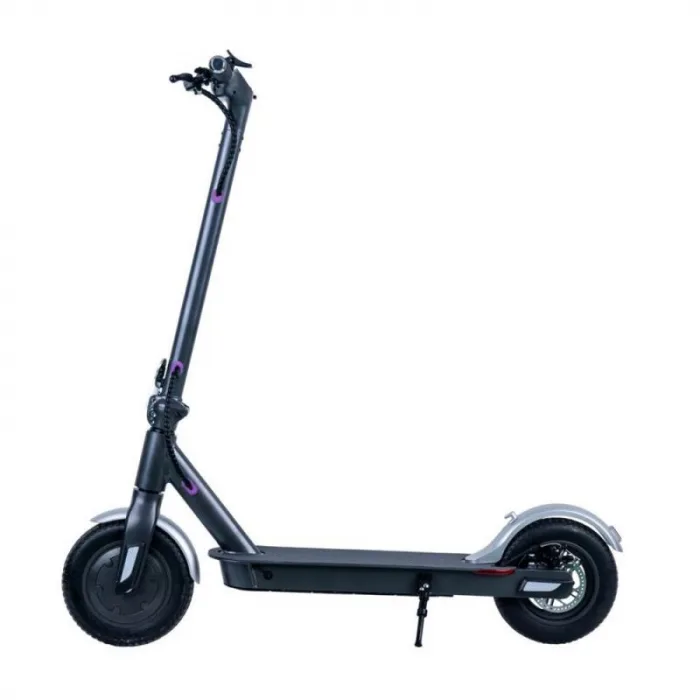 Электросамокат HIPER Triumph X100 — изображение 6