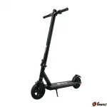 Электросамокат HIPER Triumph X80 Black