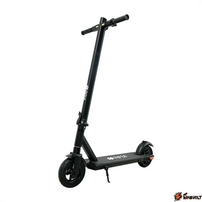 elektrosamokat-hiper-triumph-x80-black-0 Электросамокат HIPER Triumph X80 Black — изображение 1