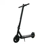 Электросамокат HIPER Triumph X80 Black — изображение 2