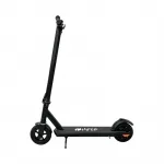 Электросамокат HIPER Triumph X80 Black — изображение 3