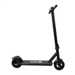 Электросамокат HIPER Triumph X80 Black — изображение 4