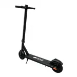 Электросамокат HIPER Triumph X80 Black — изображение 5