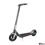 Электросамокат HIPER Voyager MX1