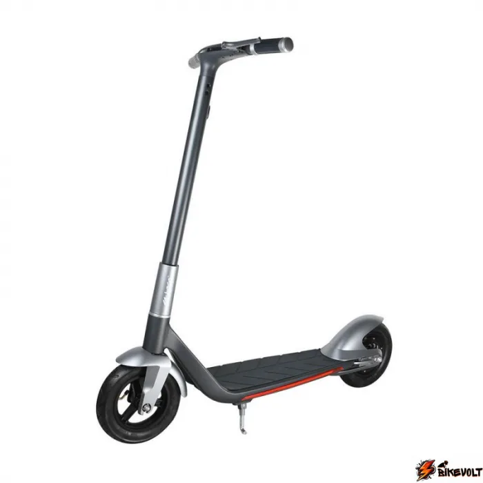 elektrosamokat-hiper-voyager-mx1-0 Электросамокат HIPER Voyager MX1 — изображение 1