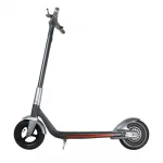 Электросамокат HIPER Voyager MX1 — изображение 3