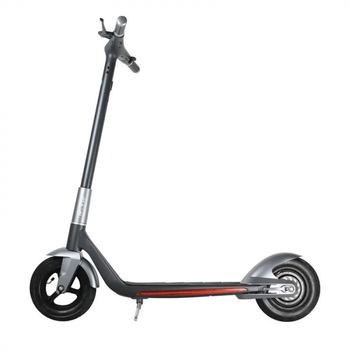 Электросамокат HIPER Voyager MX1 — изображение 3