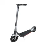 Электросамокат HIPER Voyager MX1 — изображение 4