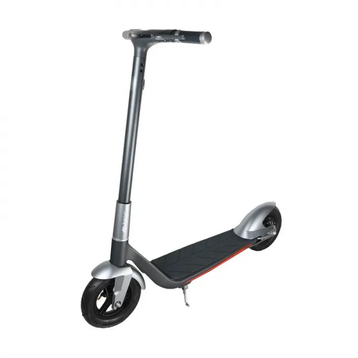 Электросамокат HIPER Voyager MX1 — изображение 4