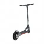 Электросамокат HIPER Voyager MX1 — изображение 5