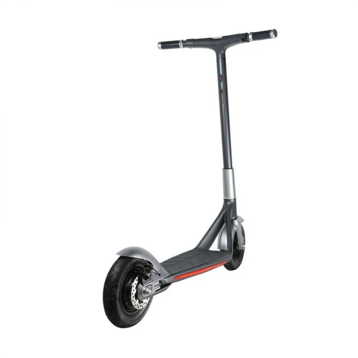 Электросамокат HIPER Voyager MX1 — изображение 5