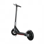 Электросамокат HIPER Voyager MX1 — изображение 6