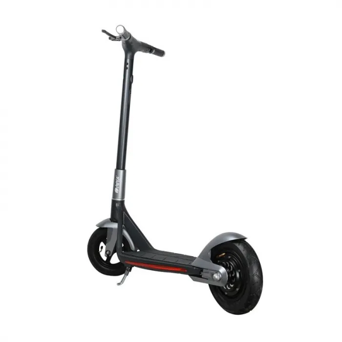 Электросамокат HIPER Voyager MX1 — изображение 6