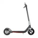 Электросамокат HIPER Voyager MX1 — изображение 7