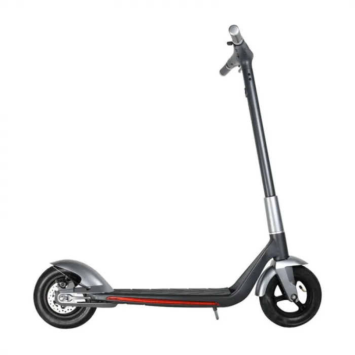 Электросамокат HIPER Voyager MX1 — изображение 7