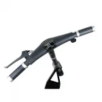 Электросамокат HIPER Voyager MX1 — изображение 9