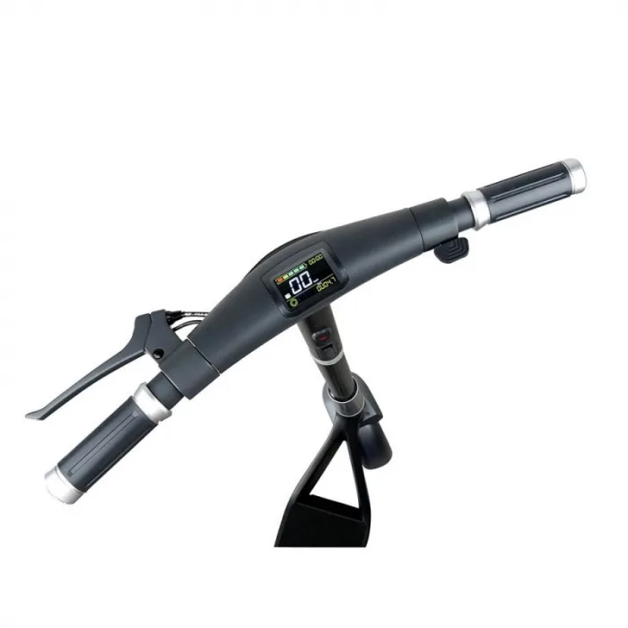 Электросамокат HIPER Voyager MX1 — изображение 9