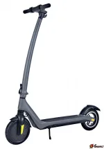 Электросамокат HIPER Voyager MX2