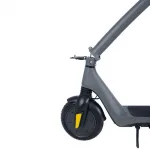 Электросамокат HIPER Voyager MX2 — изображение 11