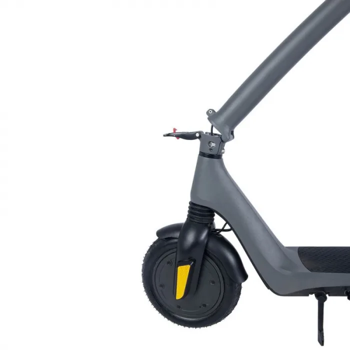 Электросамокат HIPER Voyager MX2 — изображение 11