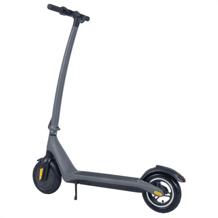 Электросамокат HIPER Voyager MX2 — изображение 4