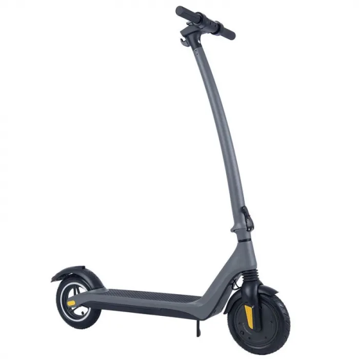 Электросамокат HIPER Voyager MX2 — изображение 5