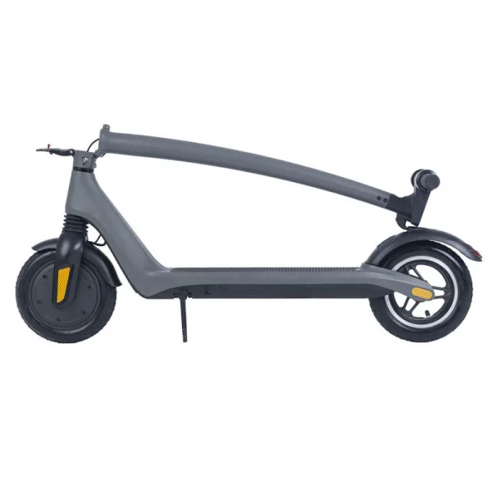 Электросамокат HIPER Voyager MX2 — изображение 7