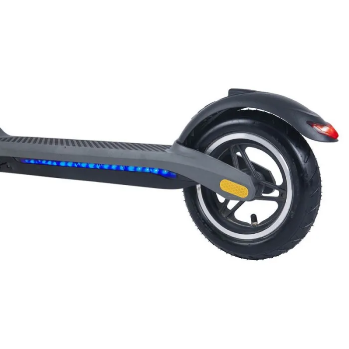 Электросамокат HIPER Voyager MX2 — изображение 8