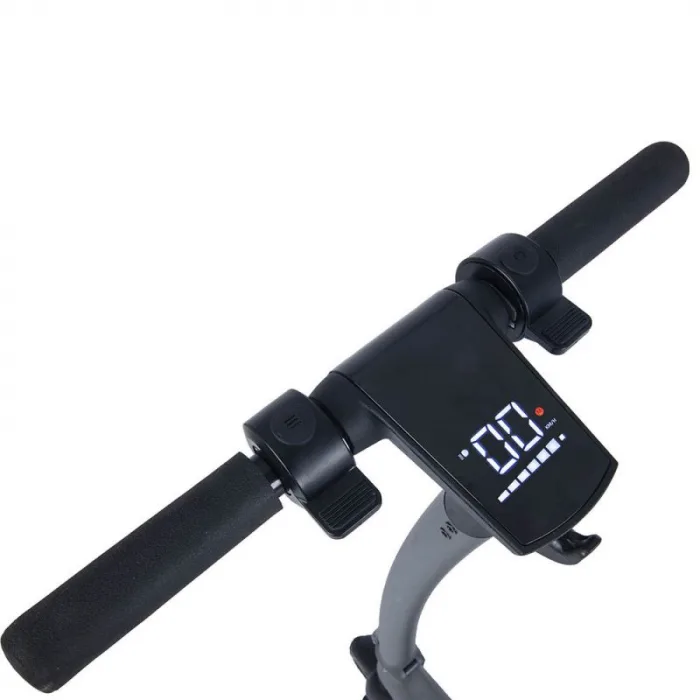 Электросамокат HIPER Voyager MX2 — изображение 9