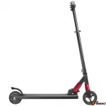 Электросамокат iconBIT Kick Scooter C60