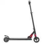Электросамокат iconBIT Kick Scooter C60 — изображение 2