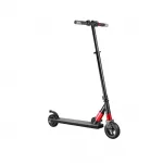 Электросамокат iconBIT Kick Scooter C60 — изображение 10