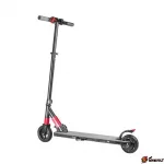 Электросамокат iconBIT Kick Scooter С65