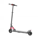 Электросамокат iconBIT Kick Scooter С65 — изображение 2