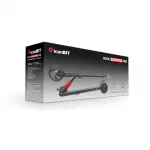 Электросамокат iconBIT Kick Scooter С65 — изображение 3