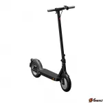 Электросамокат iconBIT Kick Scooter CITY PRO