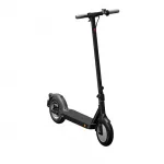 Электросамокат iconBIT Kick Scooter CITY PRO — изображение 2