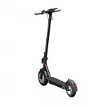 Электросамокат iconBIT Kick Scooter CITY PRO — изображение 4