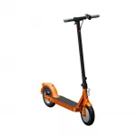 Электросамокат iconBIT Kick Scooter CITY PRO — изображение 6