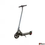 Электросамокат iconBIT Kick Scooter DELTA