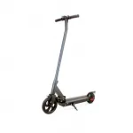 Электросамокат iconBIT Kick Scooter DELTA — изображение 2