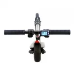 Электросамокат iconBIT Kick Scooter DELTA — изображение 4