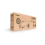 Электросамокат iconBIT Kick Scooter DELTA — изображение 5