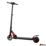 Электросамокат iconBIT Kick Scooter E70