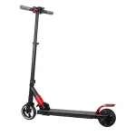Электросамокат iconBIT Kick Scooter E70 — изображение 2