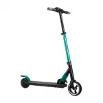 Электросамокат iconBIT Kick Scooter E70 — изображение 3