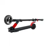 Электросамокат iconBIT Kick Scooter E70 — изображение 4